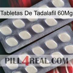 Tadalafil Tablets 60Mg 07